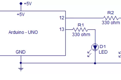 Mạch khuếch đại HIFI